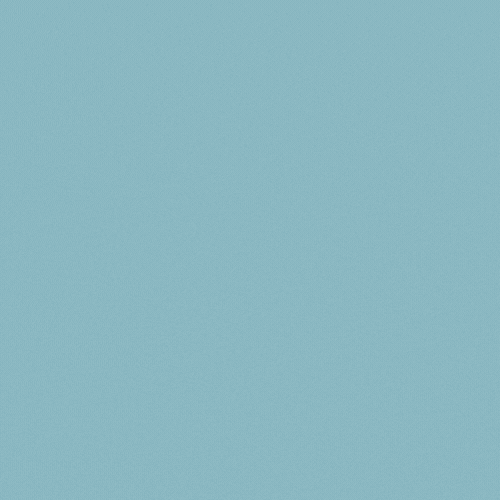 My Site Preloader