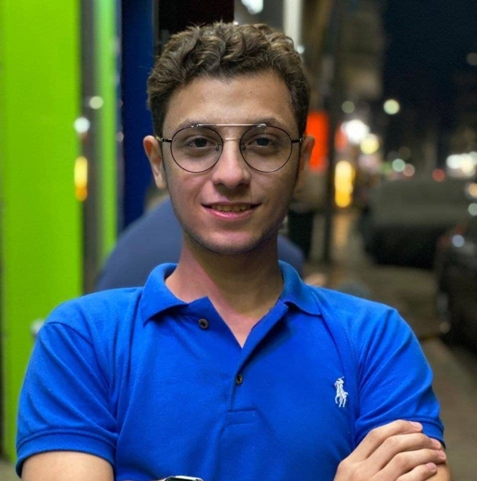 member-image